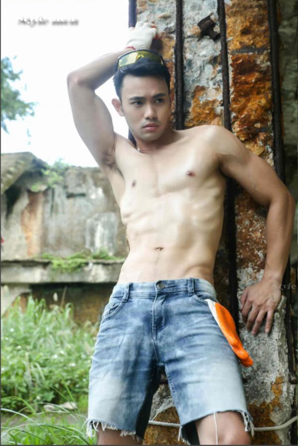 Style-Men-129---Harry